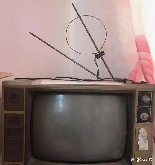 70、80、90年代的結(jié)婚三大件分別都是什么?