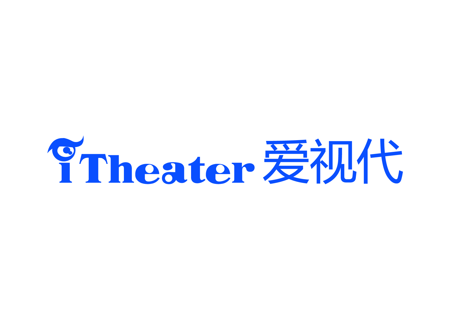 【愛視代官網(wǎng)介紹】愛視代智能眼鏡愛視代(中國)公司簡介
