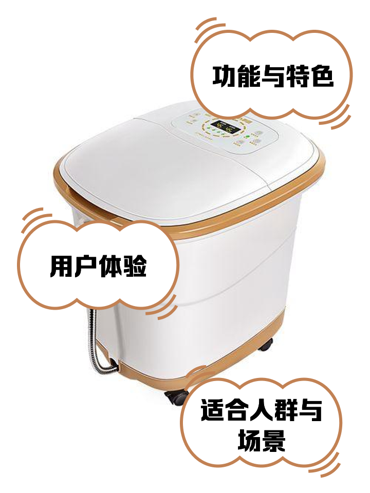 金泰昌足浴盆售后電話(huà)是多少?