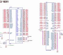 NPCMU280B-V維修—中關村在線硬件論壇