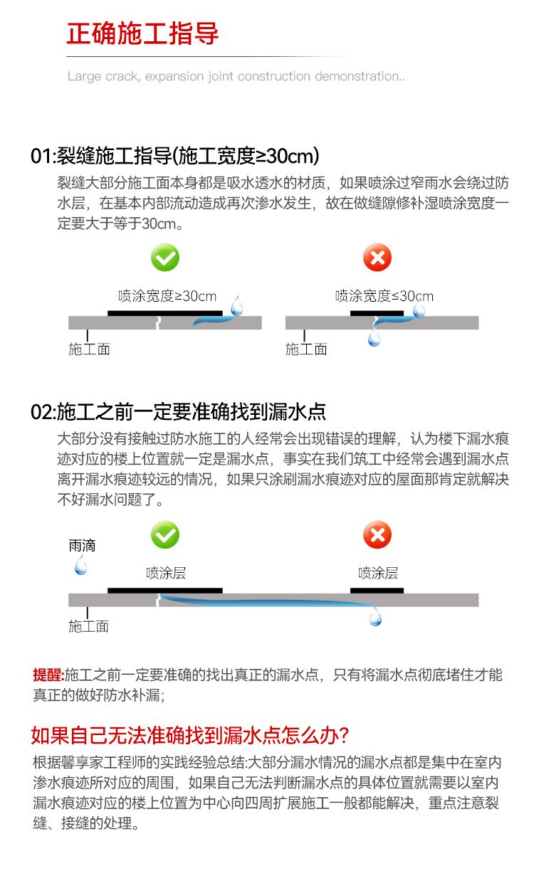 哪位知道補漏房頂?shù)姆浪z多少錢一斤