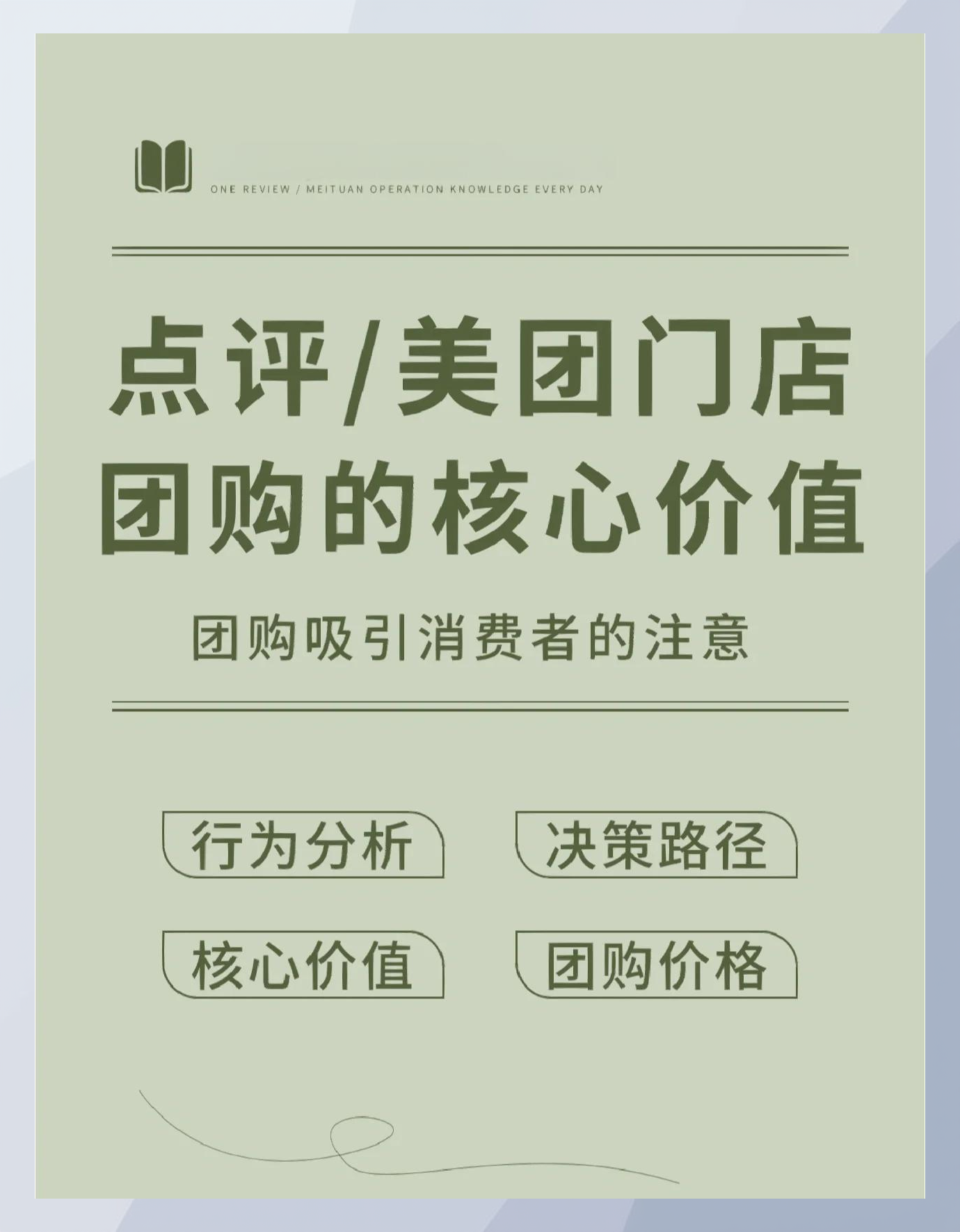 美團(tuán)團(tuán)節(jié)社是什么美團(tuán)團(tuán)節(jié)社功能服務(wù)介紹-軟件技巧