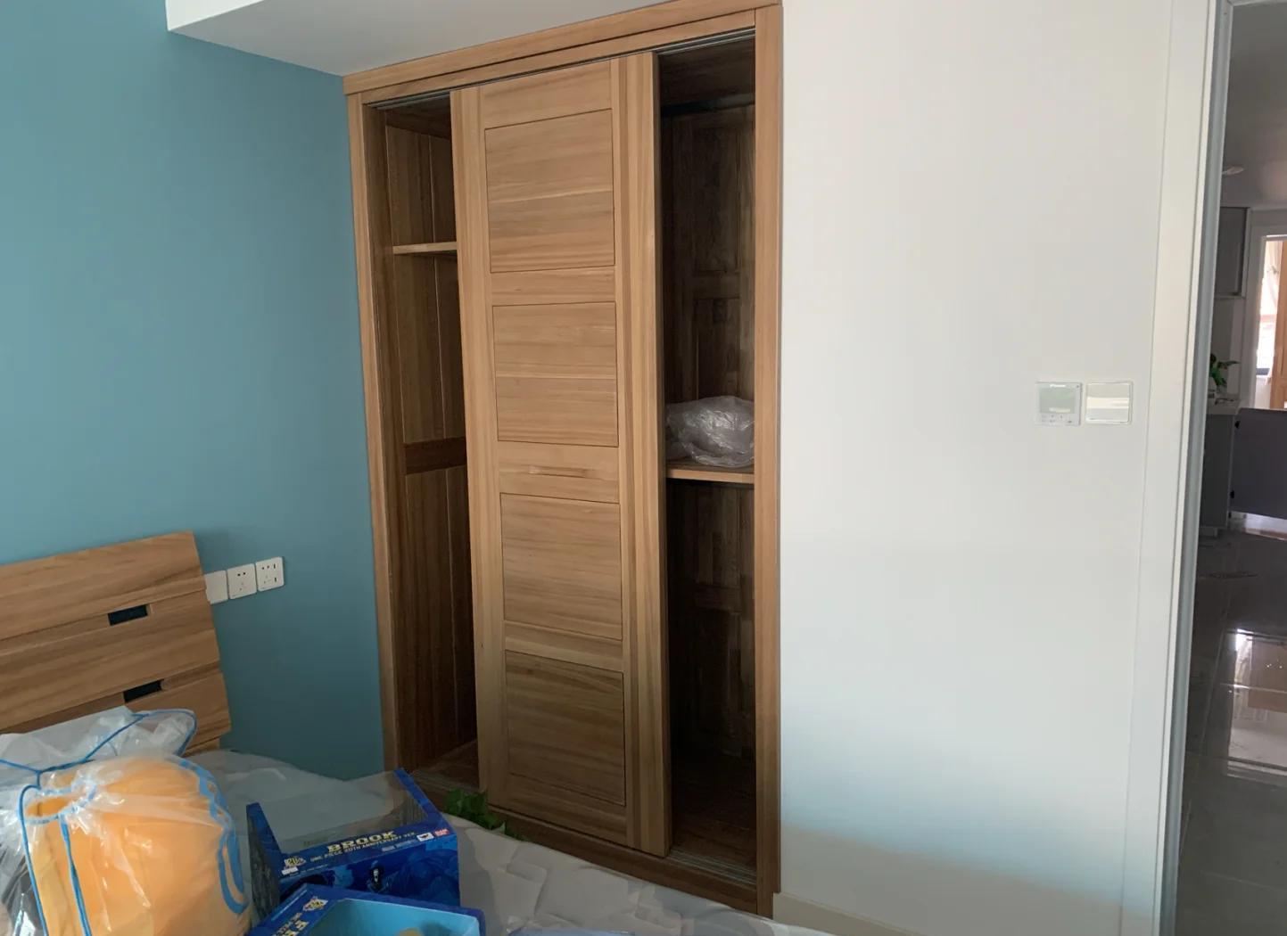 有哪位比較了解家具中的E0E1啥意思
