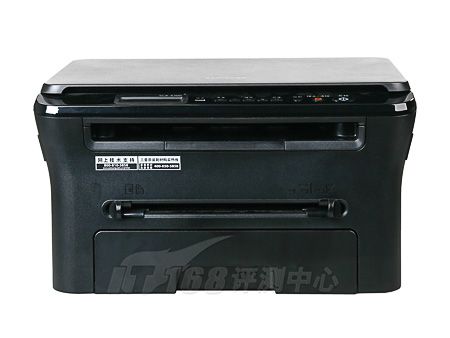 1000元級別:三星F339_三星F339_3G導購