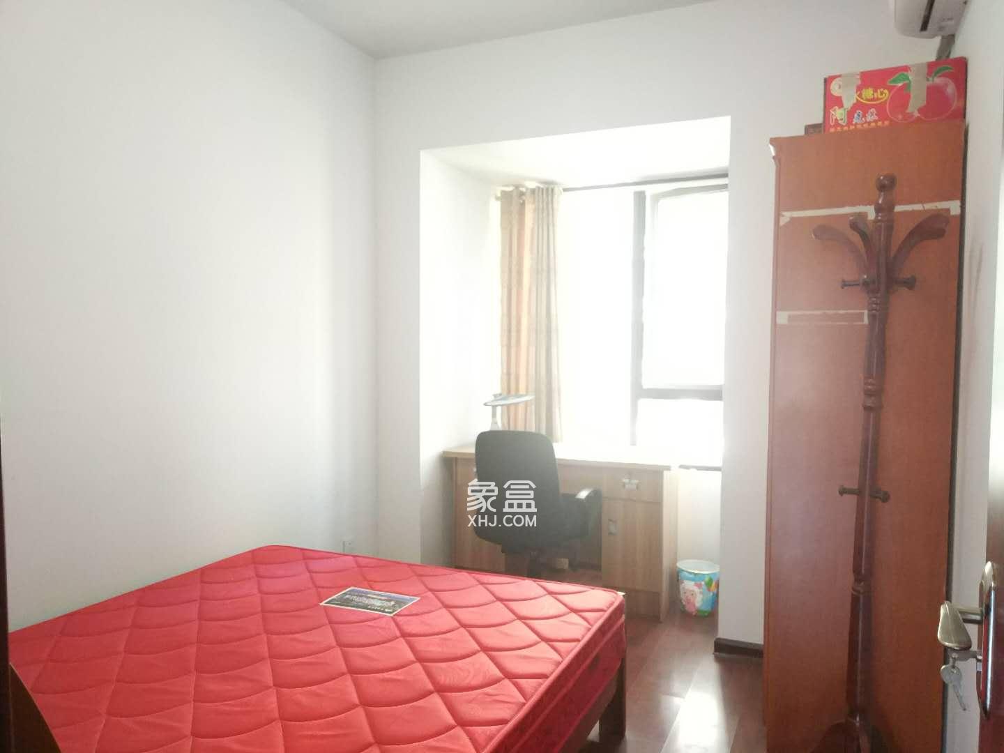 長(zhǎng)沙保利麓谷林語(yǔ)二手房房?jī)r(jià)是多少
