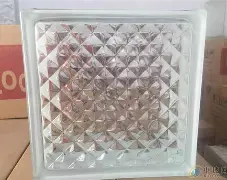 徐州美度鏡磚質(zhì)量好不好?