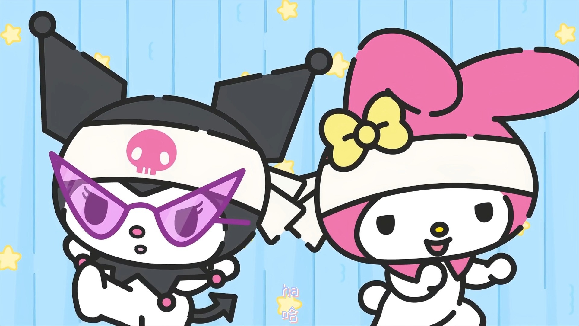 【Melody】Melody1.52官方版