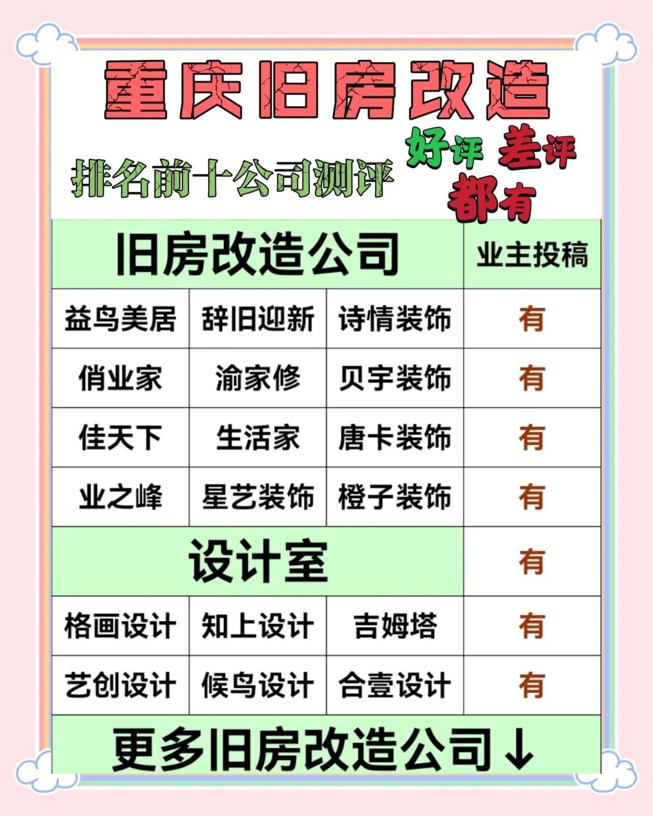 一起裝修網(wǎng)官網(wǎng)_新房老房裝修公司