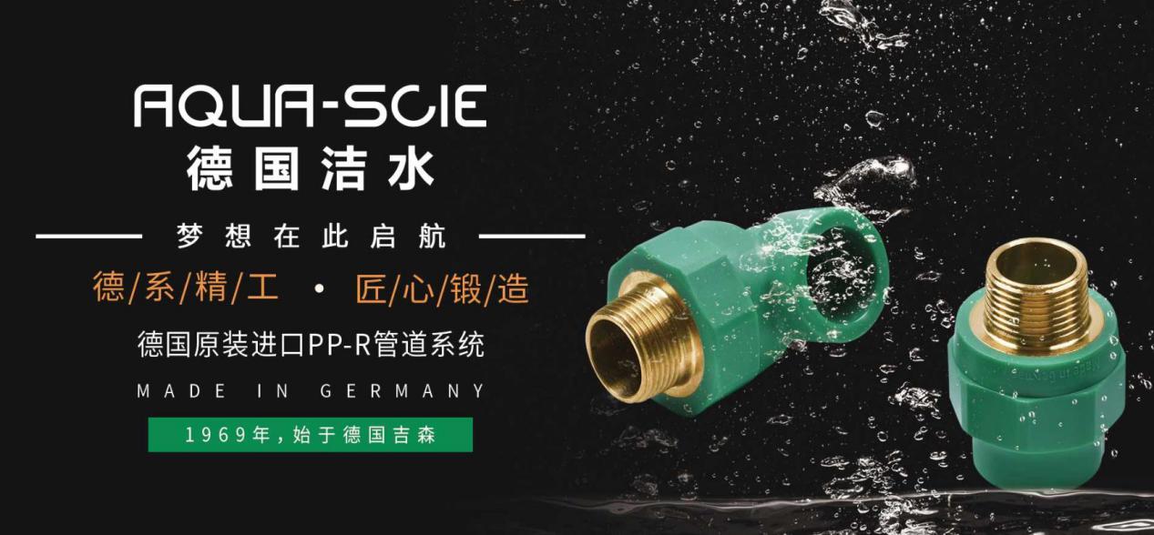 潔水水管和偉星哪個好