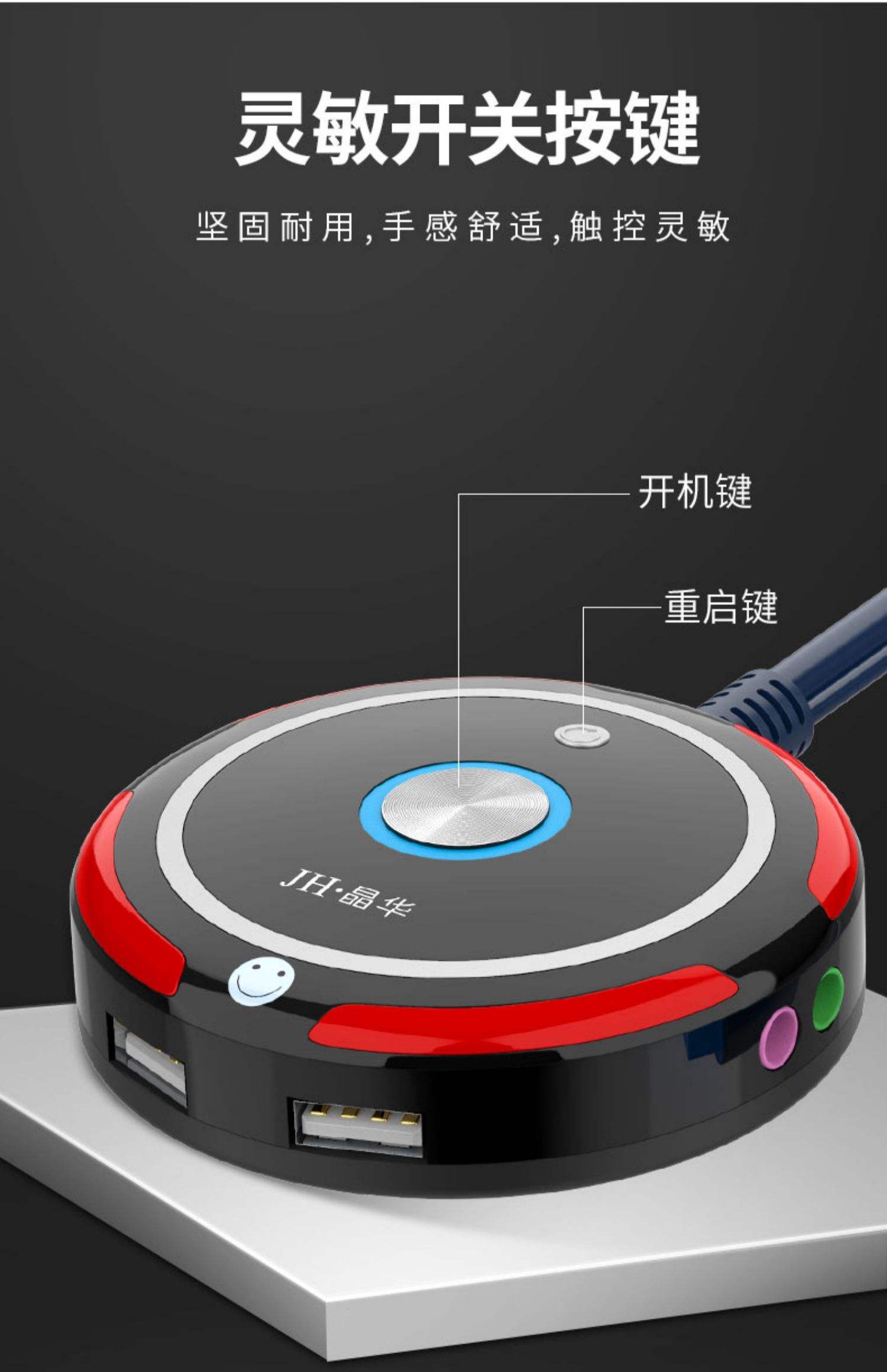 請(qǐng)問在網(wǎng)吧上網(wǎng),開機(jī)的時(shí)候按什么鍵可以直接進(jìn)入界面上?