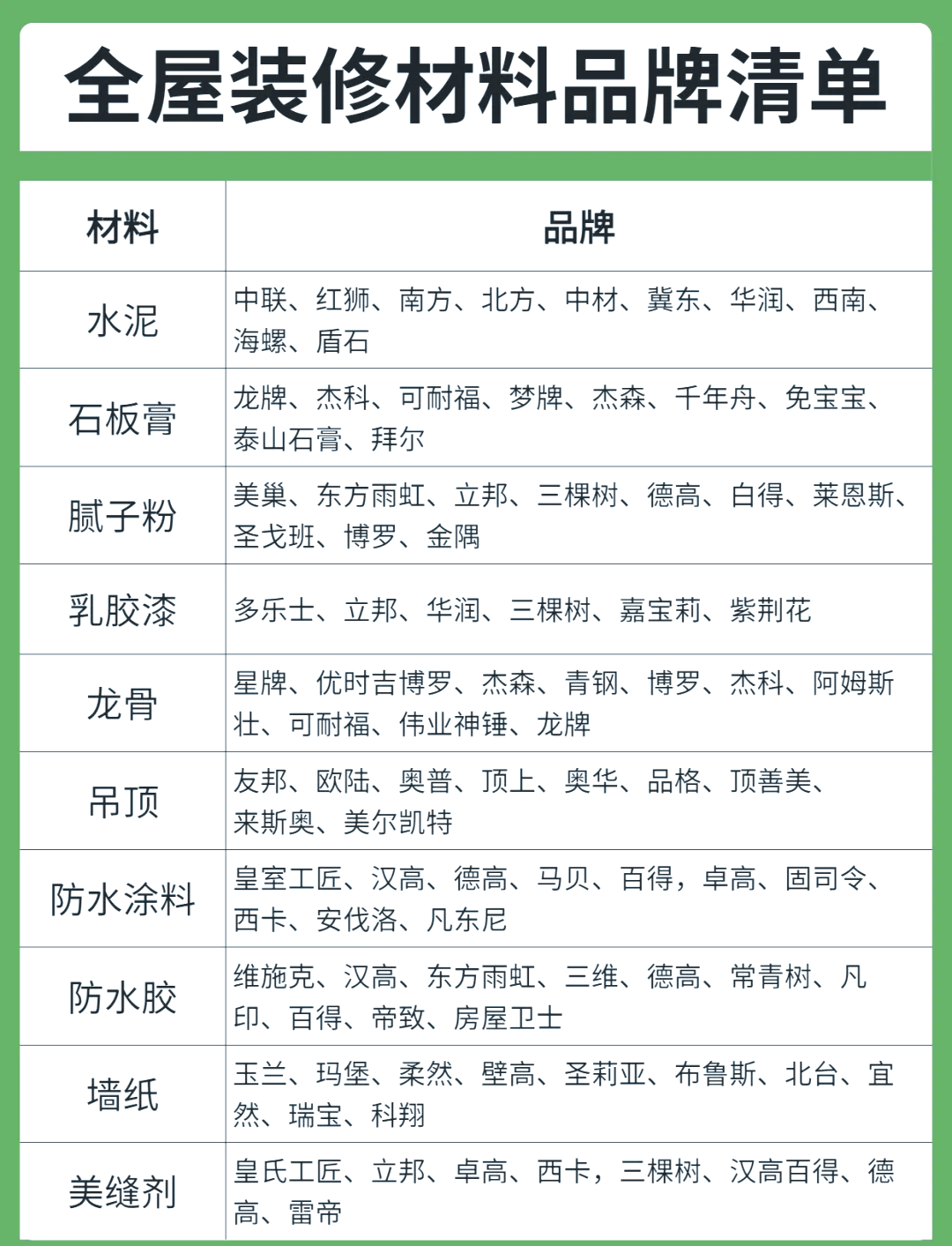 2025年5月27日 第28頁(yè)