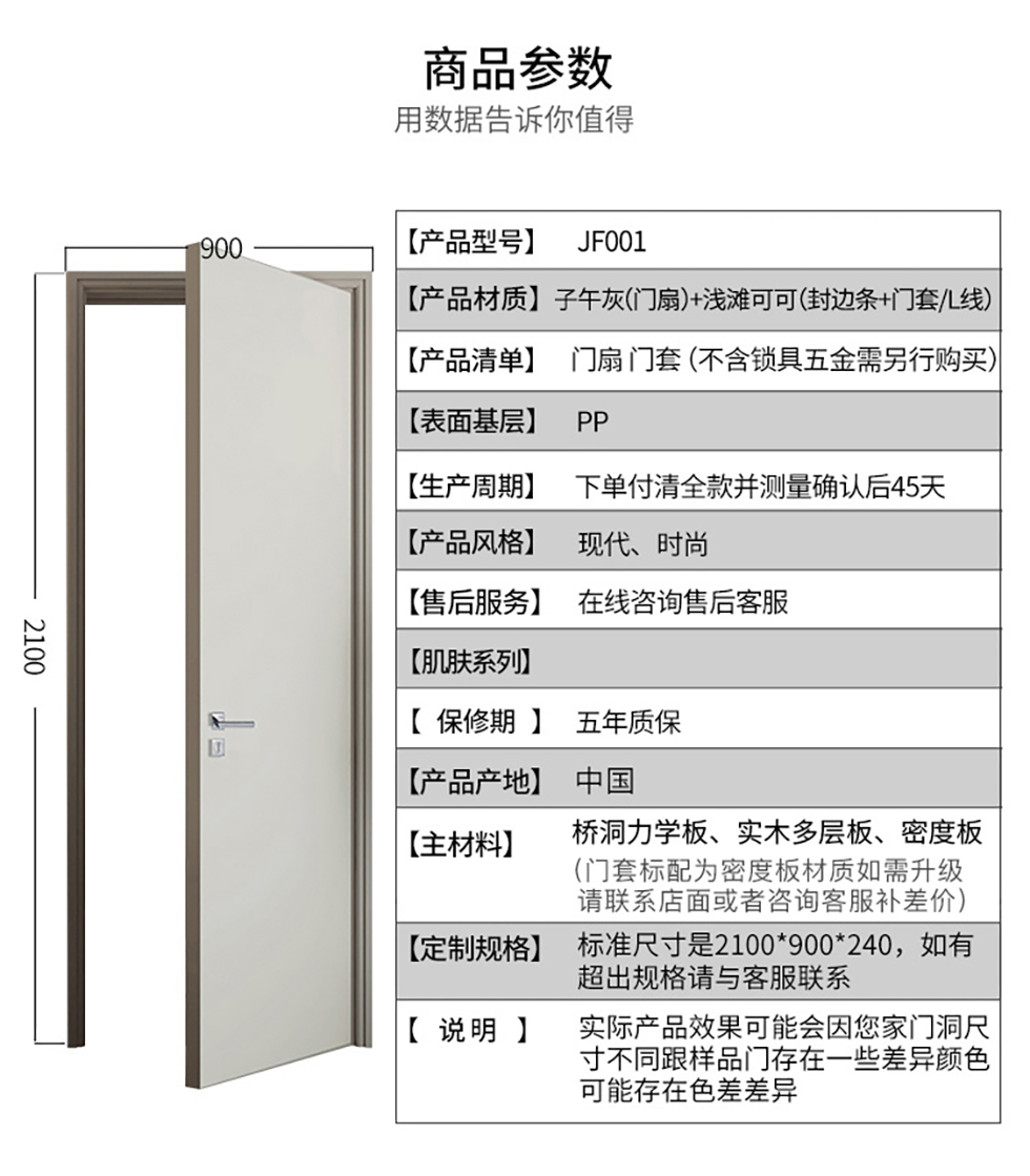 tata木門實木門價位誰知道?