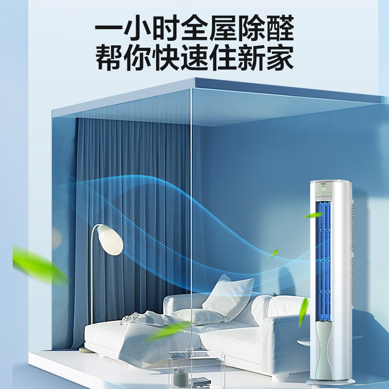 請問海爾空調(diào)pmv是什么意思