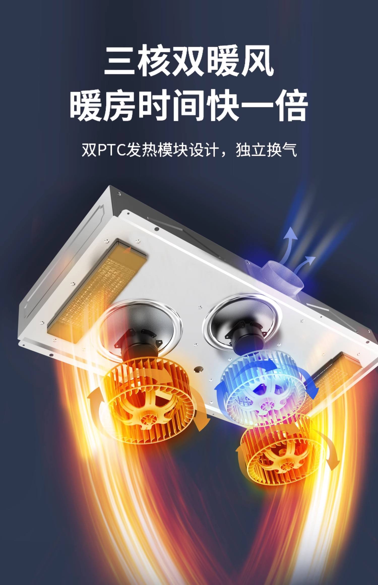 好太太吊頂質(zhì)量好不好好太太吊頂價格怎么樣