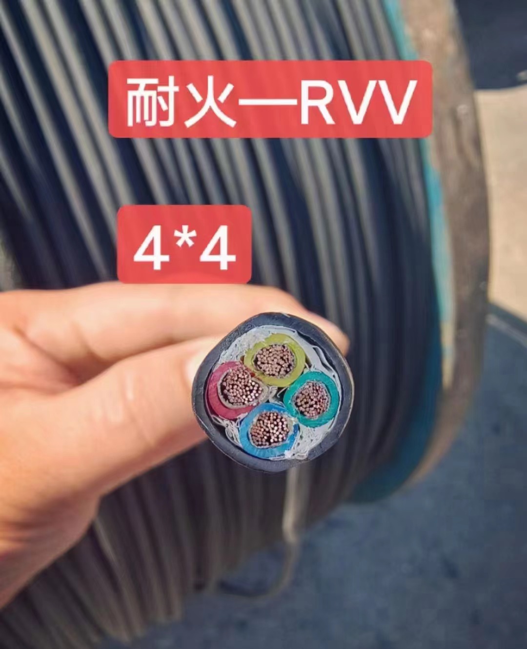 2025年5月27日 第17頁