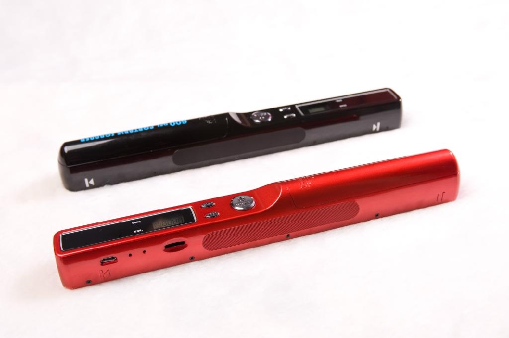 【方正Z10】報(bào)價(jià)_參數(shù)_圖片_方正Z10報(bào)價(jià)