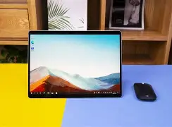 停播事件:3D龍閃光導致全球停播_平板電腦評測