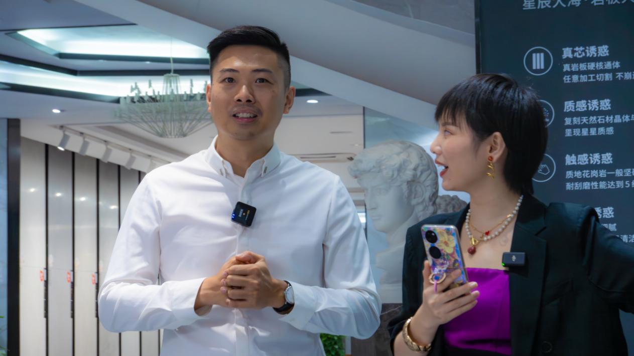 設計師阿爽免費設計是真的嗎