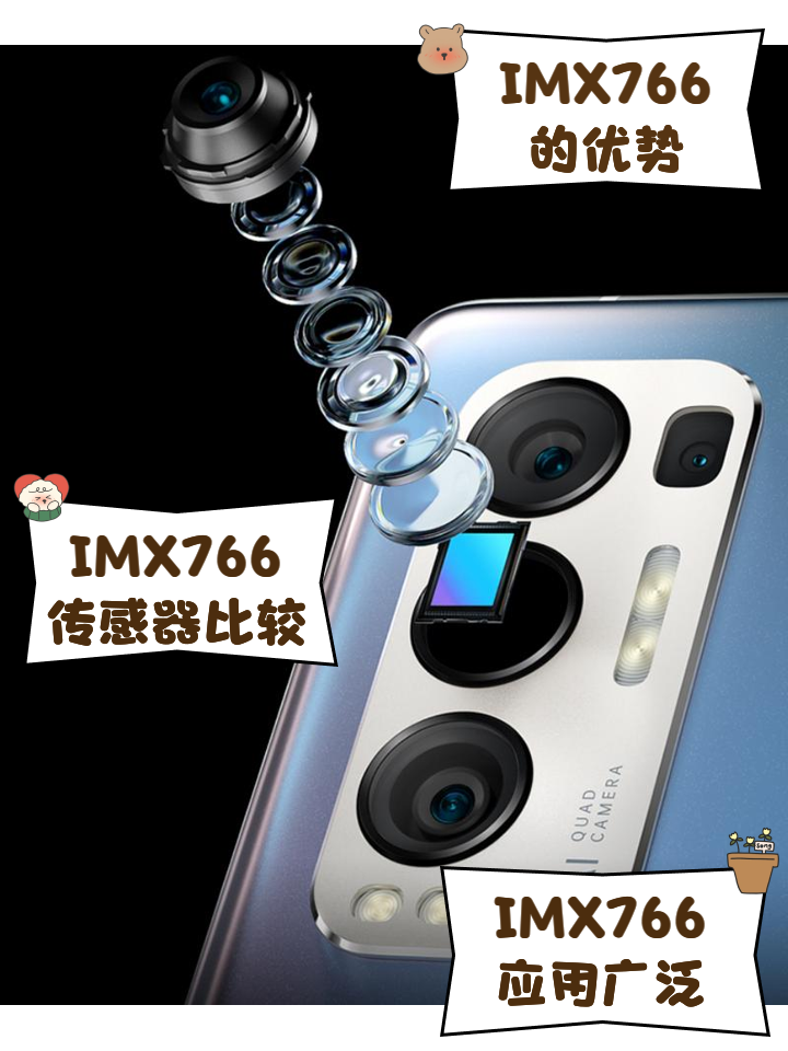 2025年5月28日 第68頁