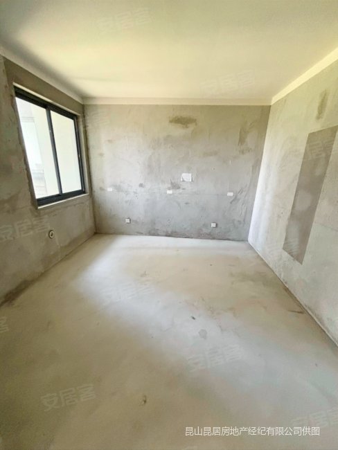 請問江蘇昆山九方城二手房房價如何