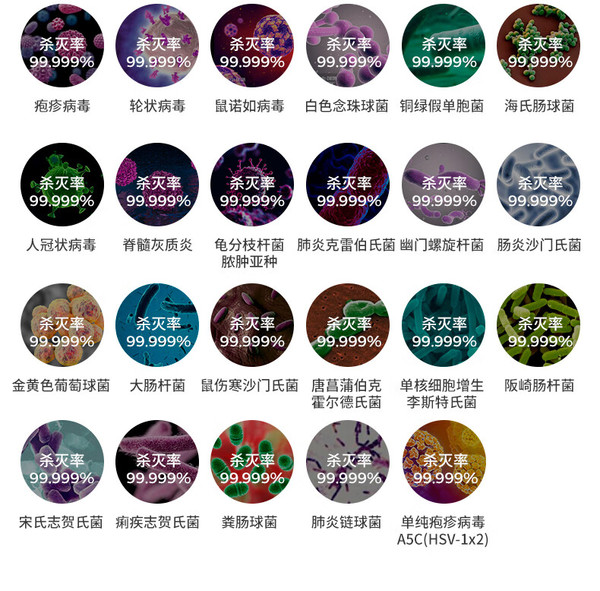 【波咯咯官網(wǎng)介紹】波咯咯暖奶消毒波咯咯(中國(guó))公司簡(jiǎn)介