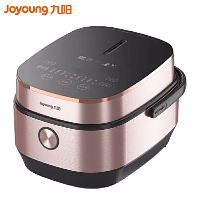 【九陽(yáng)官網(wǎng)介紹】九陽(yáng)電飯煲、豆?jié){機(jī)_九陽(yáng)(中國(guó))公司簡(jiǎn)介