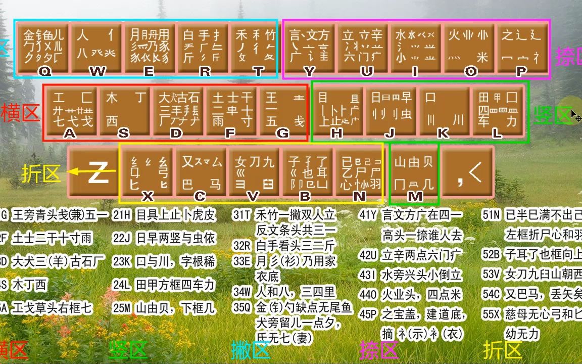 2025年5月28日 第59頁(yè)