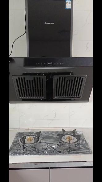 【格林格油煙機怎么樣】格林格油煙機的優(yōu)點介紹