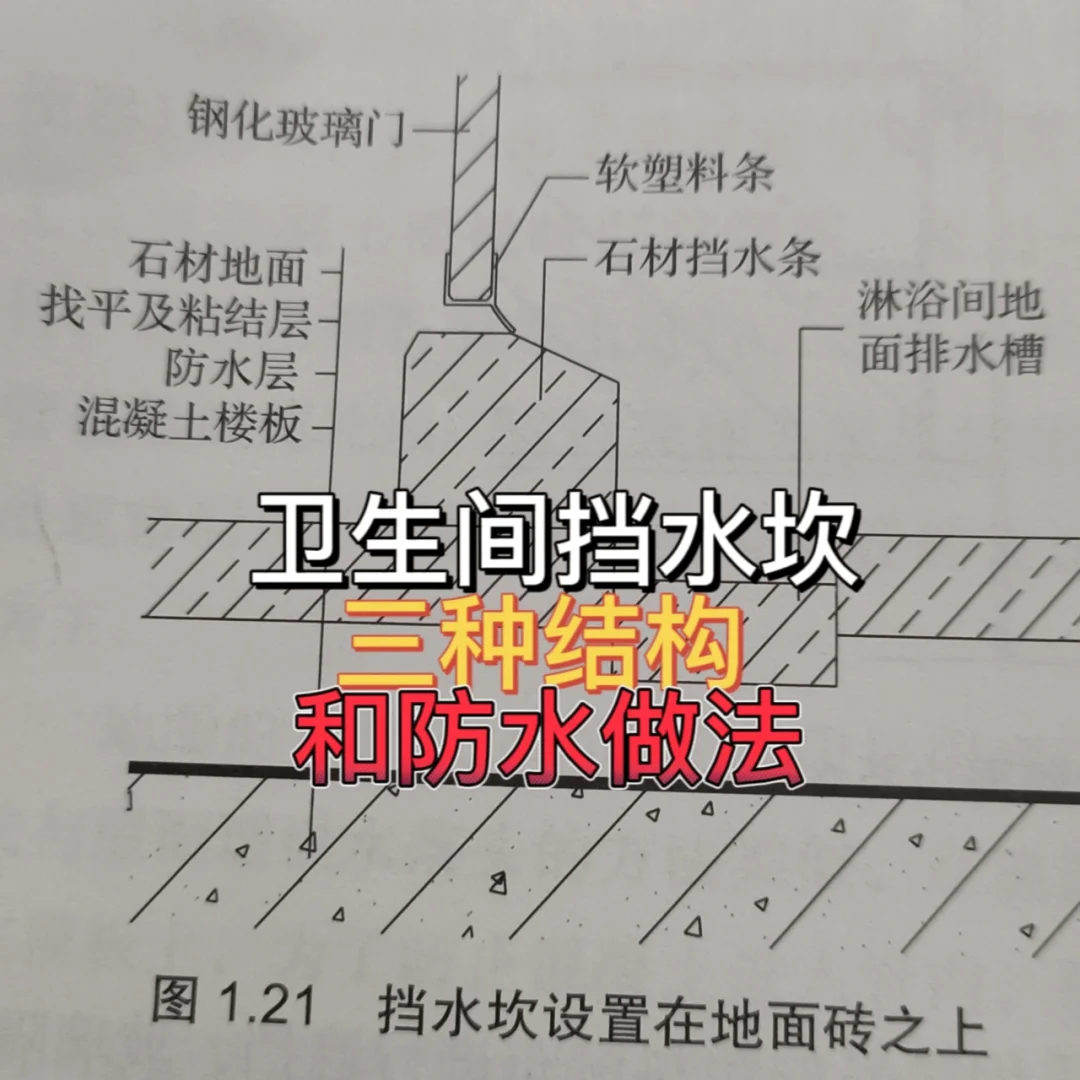 什么叫二次結(jié)構(gòu)地壟衛(wèi)生間打的砼坎墻學(xué)名叫什么