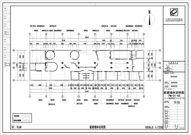 室內(nèi)設(shè)計CAD施工圖中FFL是什么意思