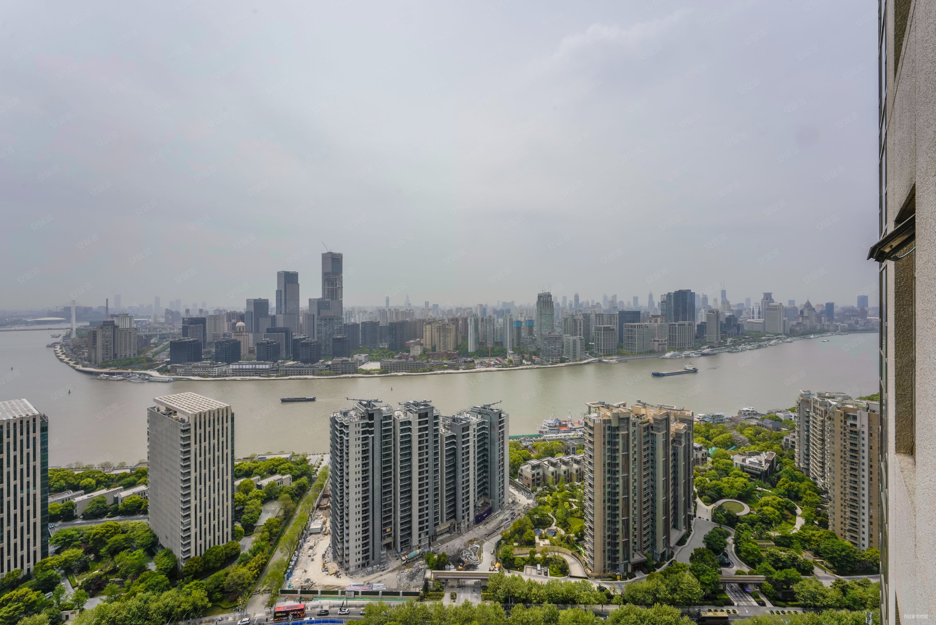 誰清楚世茂濱江花園七期詳細地址在哪