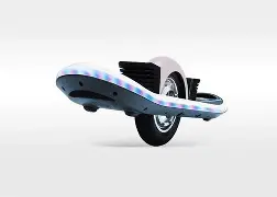 【歐寧官網(wǎng)介紹】歐寧平衡車歐寧(中國)公司簡介