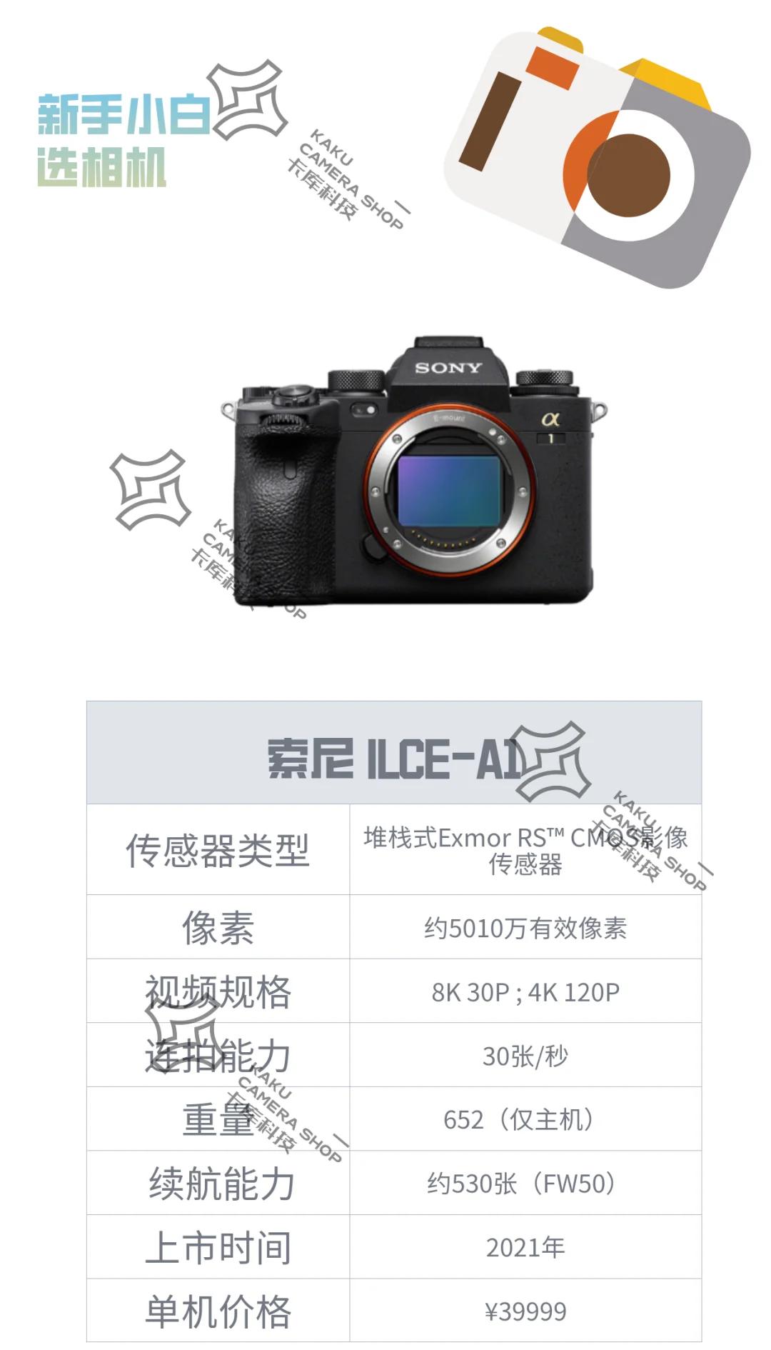 索尼a700【報(bào)價(jià)_圖片_參數(shù)_評測】_木木數(shù)碼