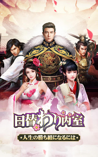 【希魔復(fù)活復(fù)刻版】希魔復(fù)活復(fù)刻版單機(jī)游戲免費(fèi)下載