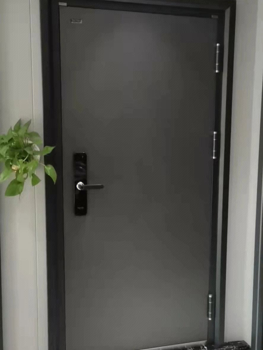 濤濤防盜門質(zhì)量怎么樣?