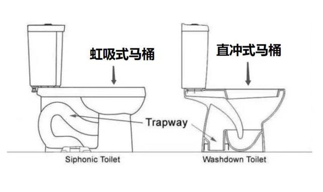 2025年5月 第217頁