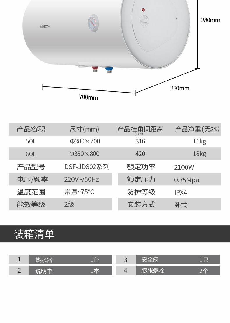 2025年5月29日 第37頁