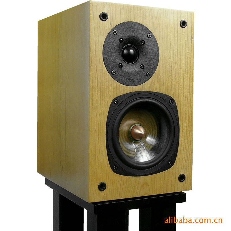 中大音響hifi四號音質(zhì)怎么樣?