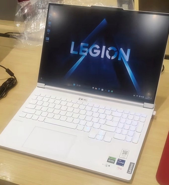 “拯”個(gè)暑假暢玩套裝?聯(lián)想電競(jìng)暢玩套裝直降2070元!