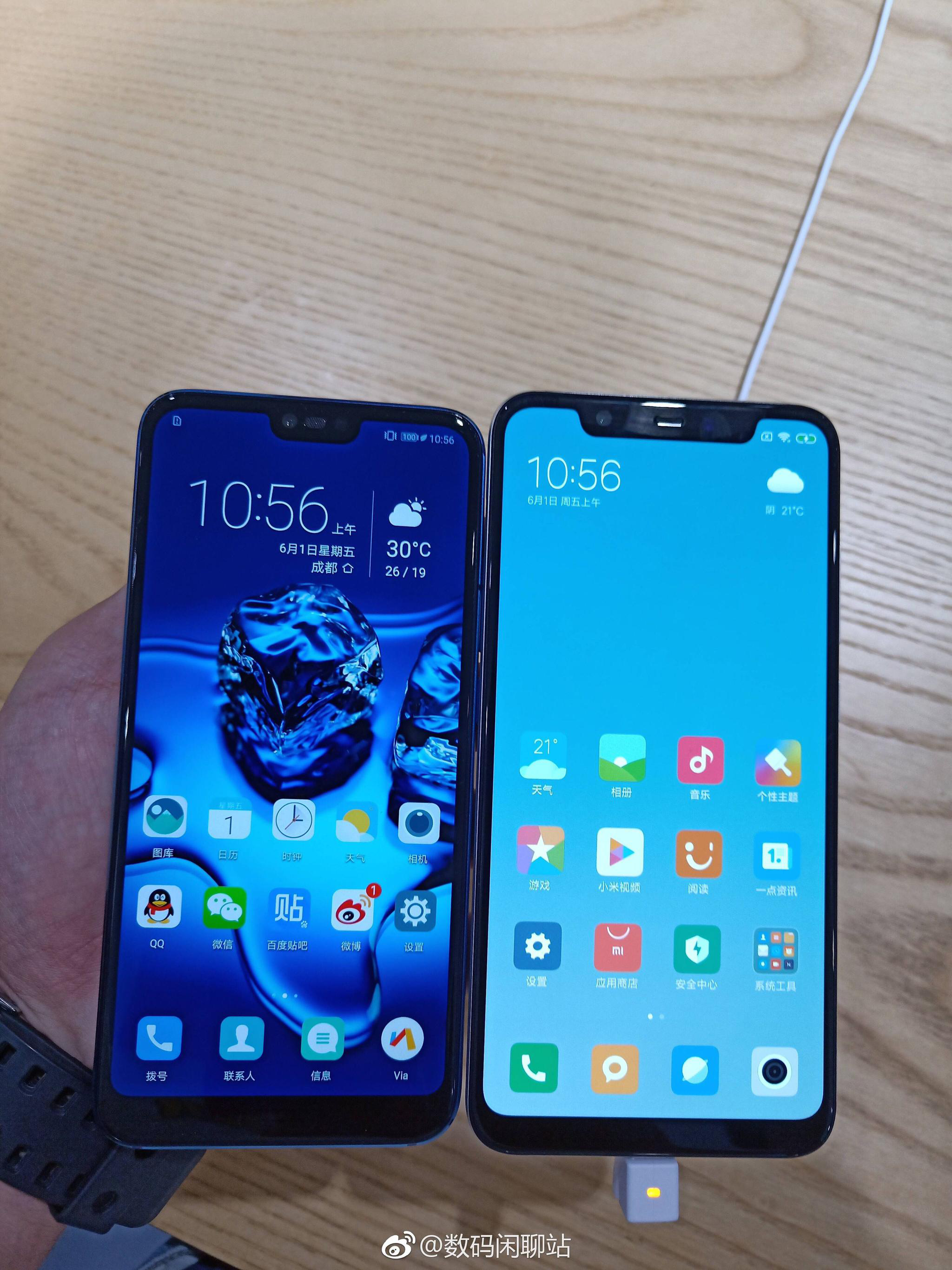 魅族M15和魅族15誰值得入手?哪款最棒?