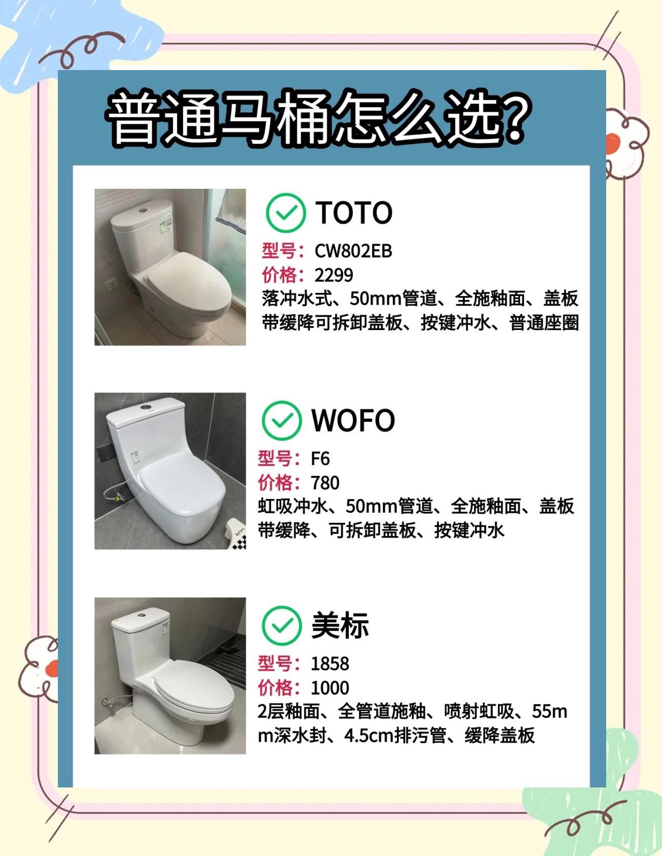 2025年5月30日 第19頁(yè)