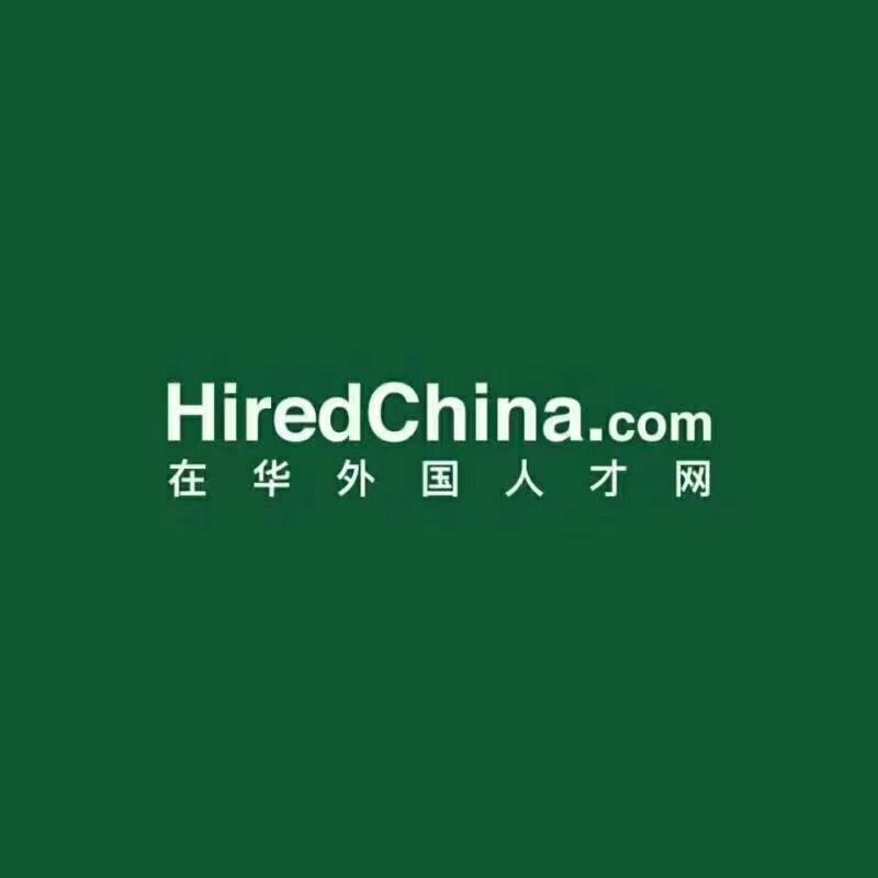 【安仕達官網(wǎng)介紹】安仕達無線安全保密、光纖設備_安仕達