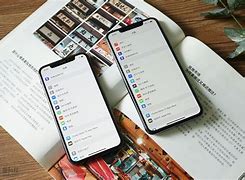 為什么xhs上都在炒蘋果xmax?原因讓人意想不到
