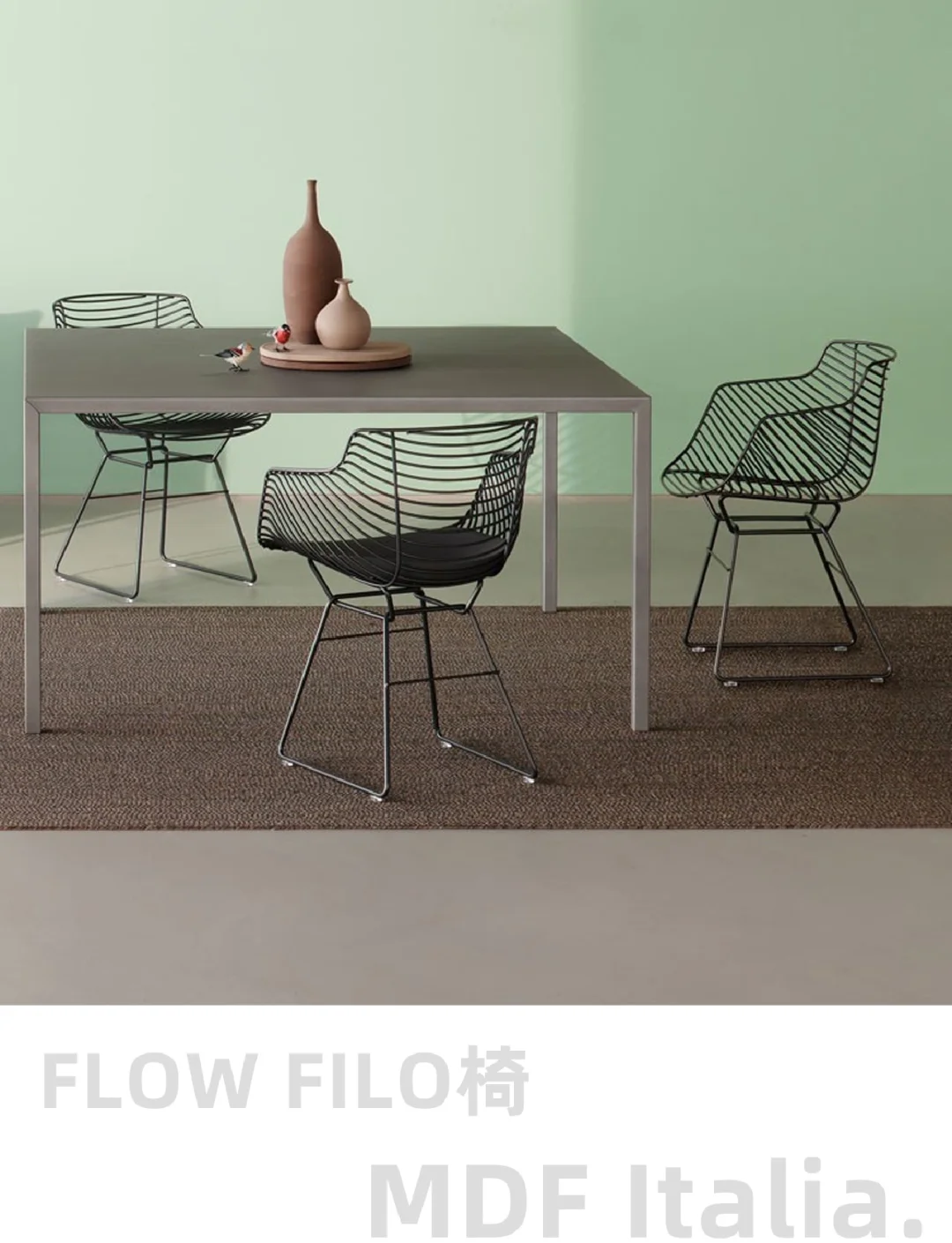 誰知道m(xù)df家具是什么意思