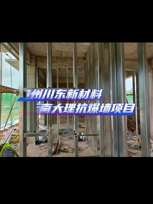 諾貝爾瓷磚w45138多少錢一平方