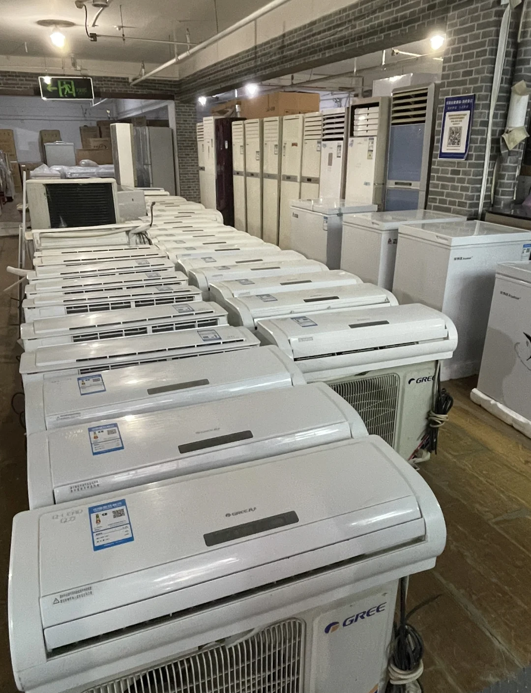 寧德二手家具交易市場在哪里