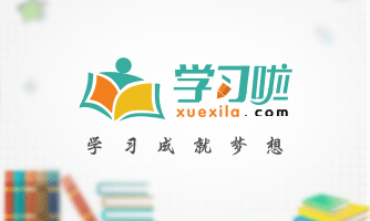 老毛桃怎么制作U盤啟動工具_中關(guān)村在線軟件資訊頻道