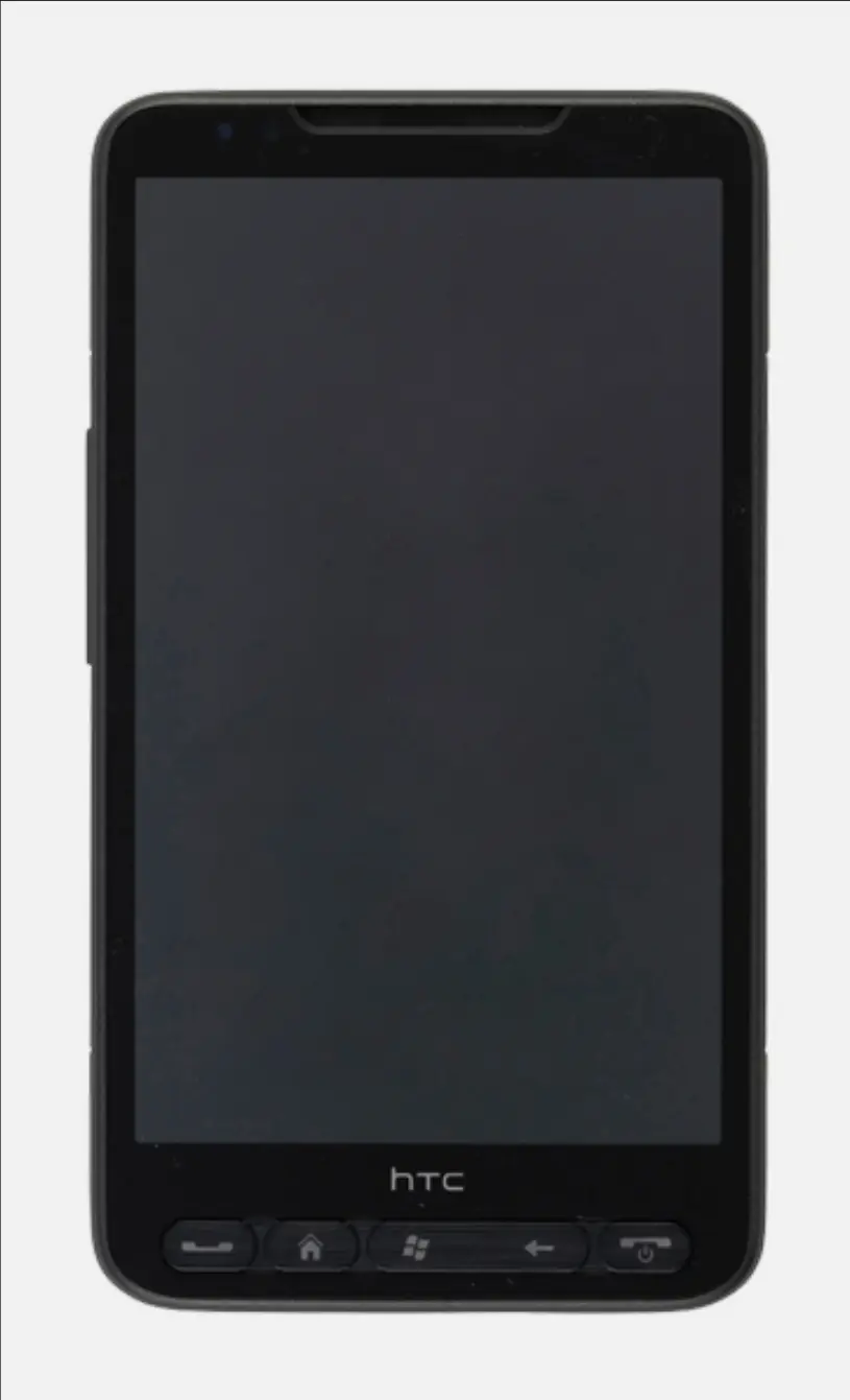 HTCG13,G12手機(jī)哪款待機(jī)時(shí)間長(zhǎng)?