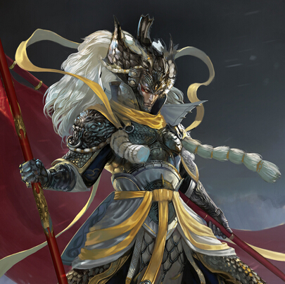 斗戰(zhàn)神_斗戰(zhàn)神激活碼_斗戰(zhàn)神官網(wǎng)合作專區(qū)-