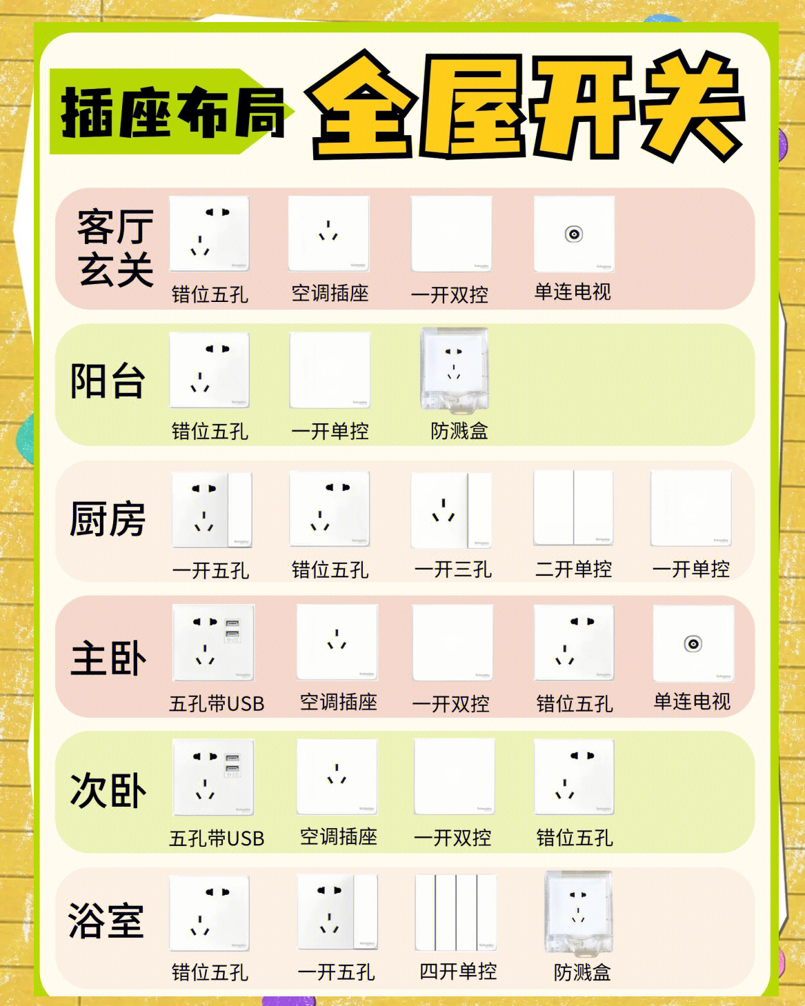 2025年5月 第17頁